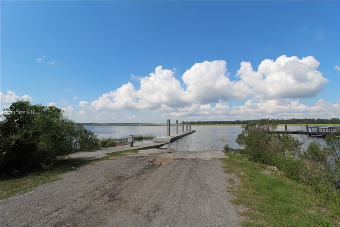 234 Sam Doyle Drive, Saint Helena Island, South Carolina image 15
