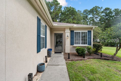 Homes For Sale - 15 Andover Place<br/> Beaufort County, Bluffton, SC 29909