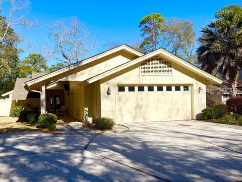 Homes For Sale - 60 Stable Gate Road<br/> Hilton Head Island, SC 29926