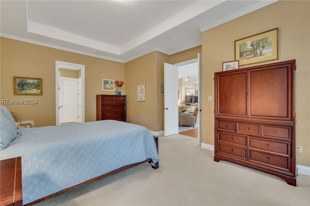 76 Dogwood Lane, Hardeeville, South Carolina image 42