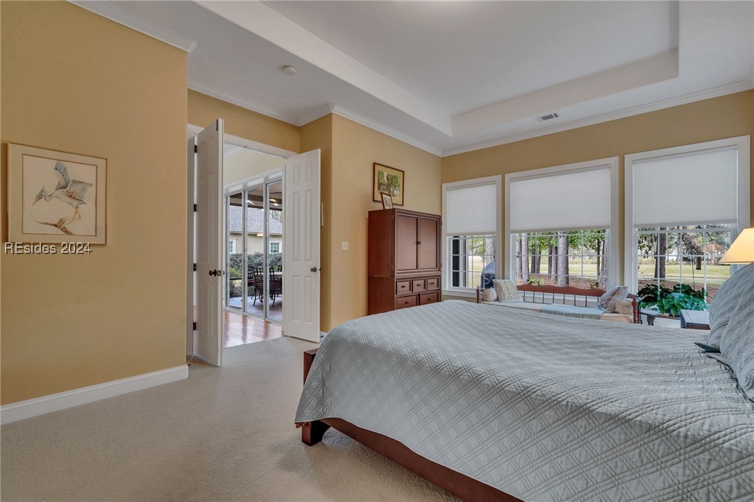76 Dogwood Lane, Hardeeville, South Carolina image 40