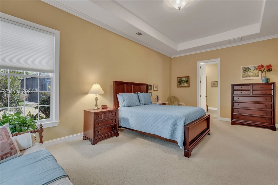 76 Dogwood Lane, Hardeeville, South Carolina image 41