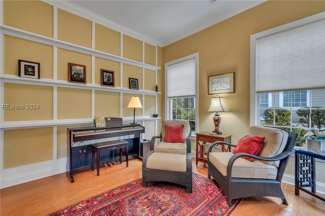 76 Dogwood Lane, Hardeeville, South Carolina image 12