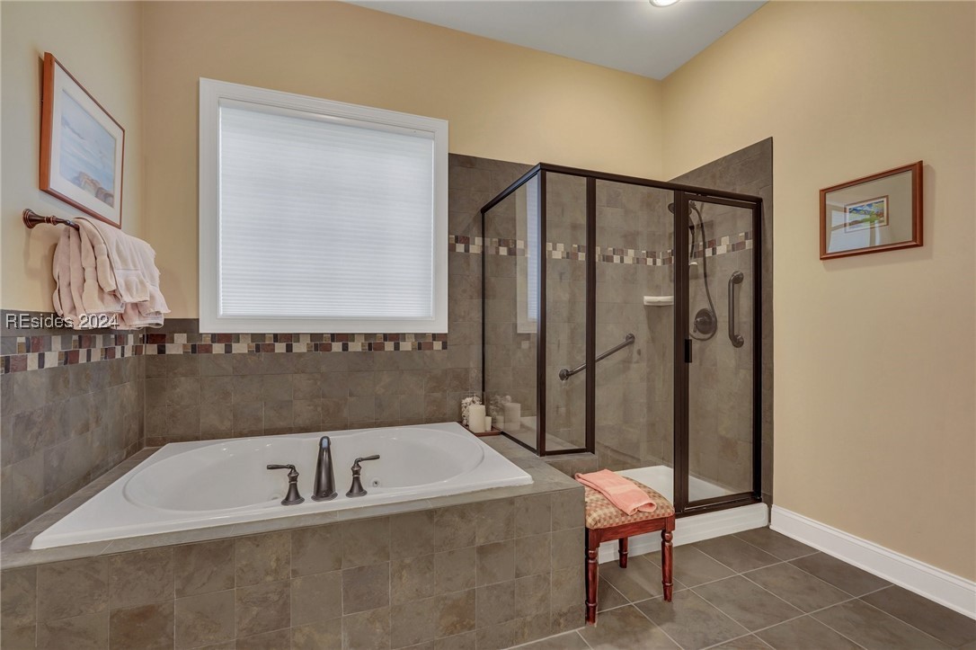 76 Dogwood Lane, Hardeeville, South Carolina image 44