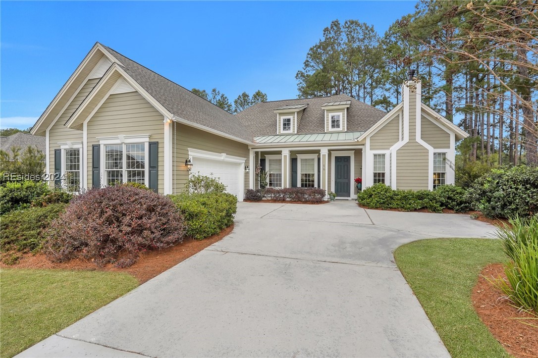 76 Dogwood Lane, Hardeeville, South Carolina image 2