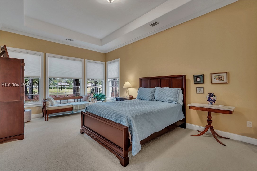 76 Dogwood Lane, Hardeeville, South Carolina image 39