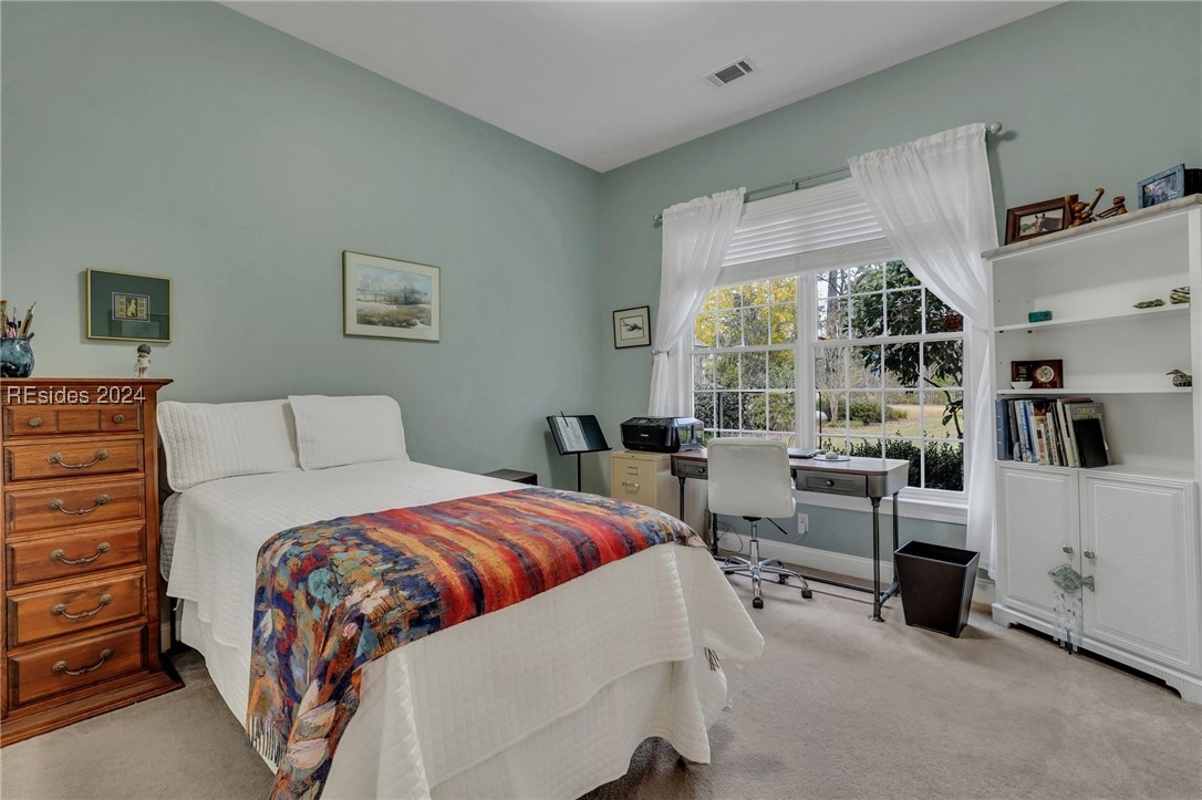76 Dogwood Lane, Hardeeville, South Carolina image 36