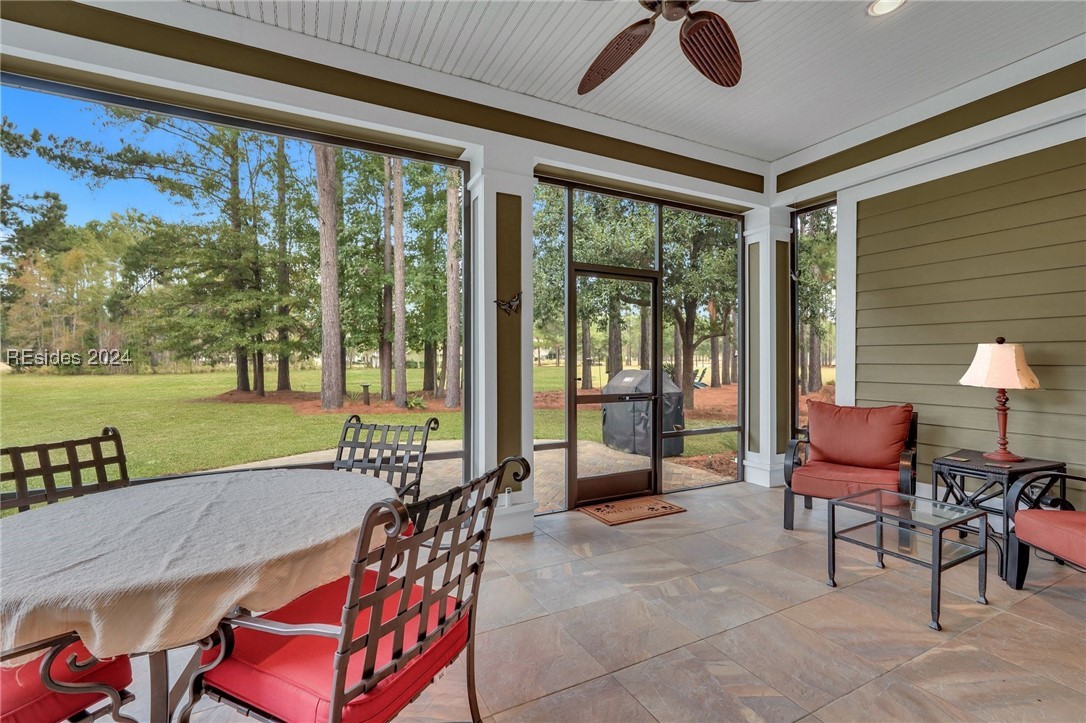 76 Dogwood Lane, Hardeeville, South Carolina image 46