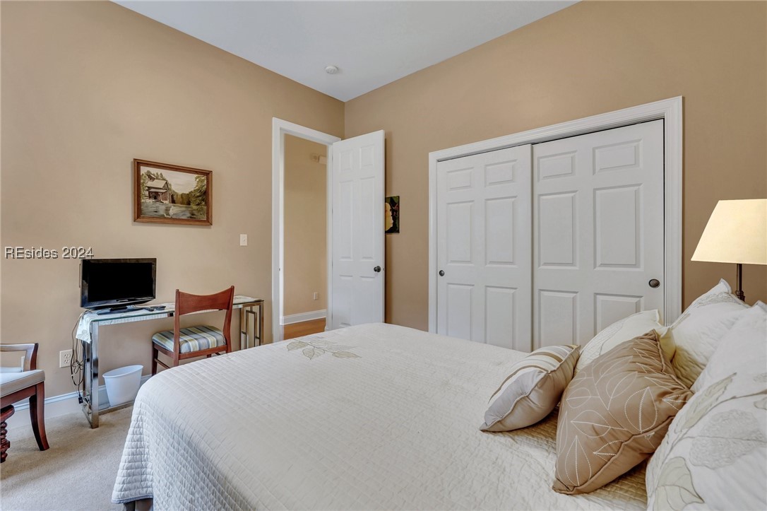76 Dogwood Lane, Hardeeville, South Carolina image 35