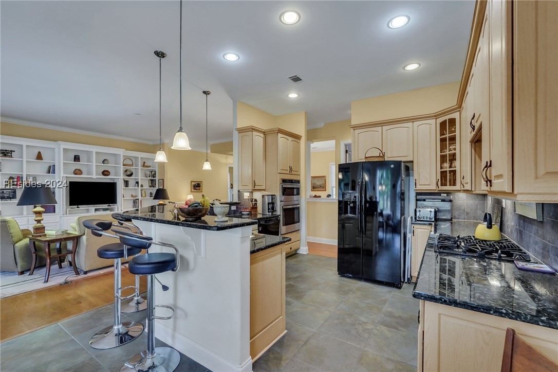 76 Dogwood Lane, Hardeeville, South Carolina image 28