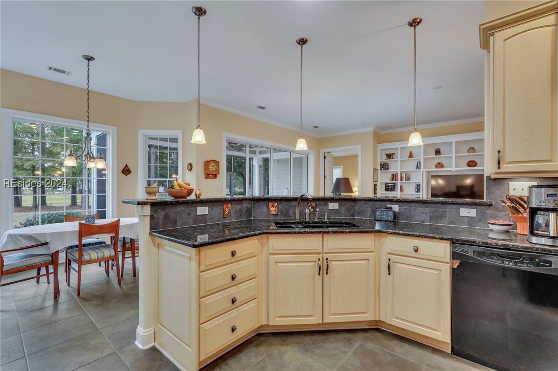 76 Dogwood Lane, Hardeeville, South Carolina image 30