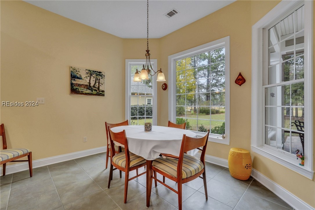 76 Dogwood Lane, Hardeeville, South Carolina image 22
