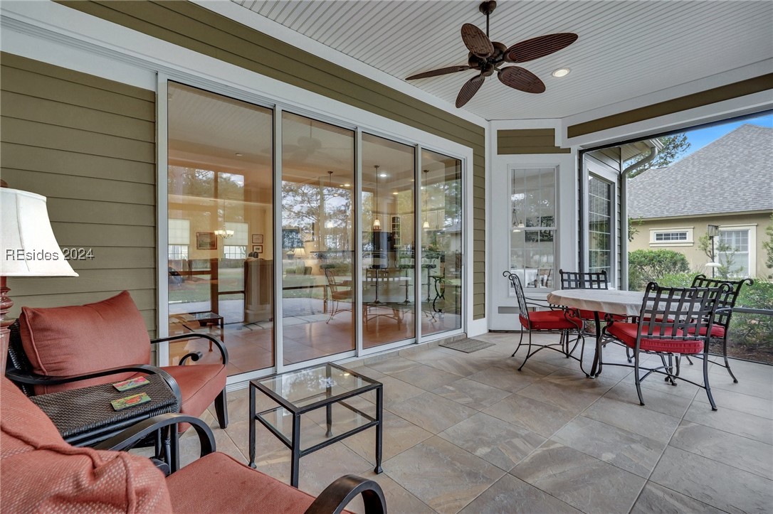76 Dogwood Lane, Hardeeville, South Carolina image 47