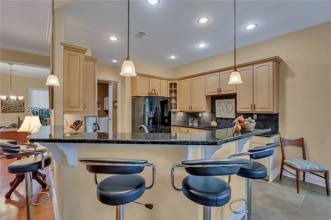 76 Dogwood Lane, Hardeeville, South Carolina image 25