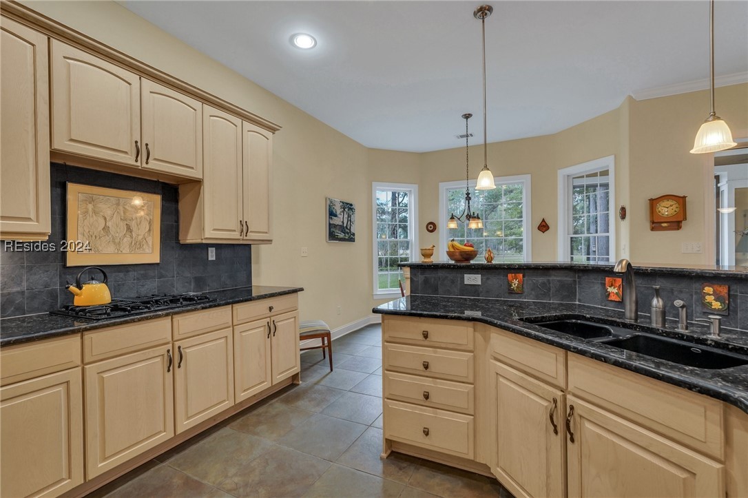 76 Dogwood Lane, Hardeeville, South Carolina image 31