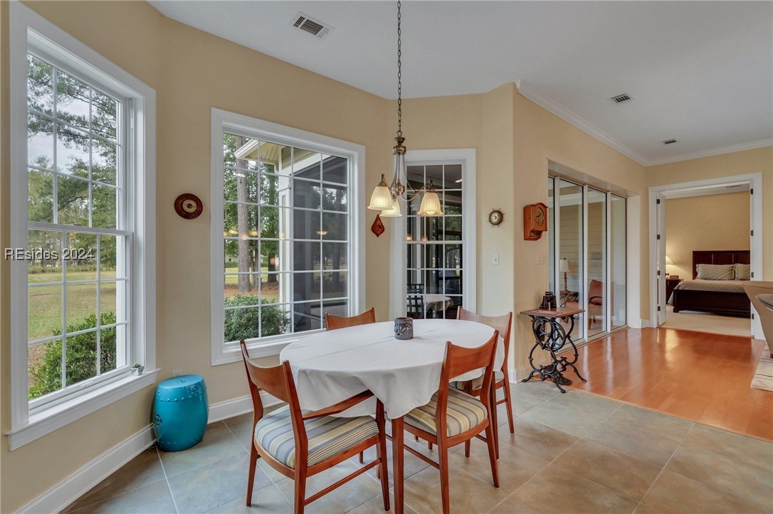 76 Dogwood Lane, Hardeeville, South Carolina image 26
