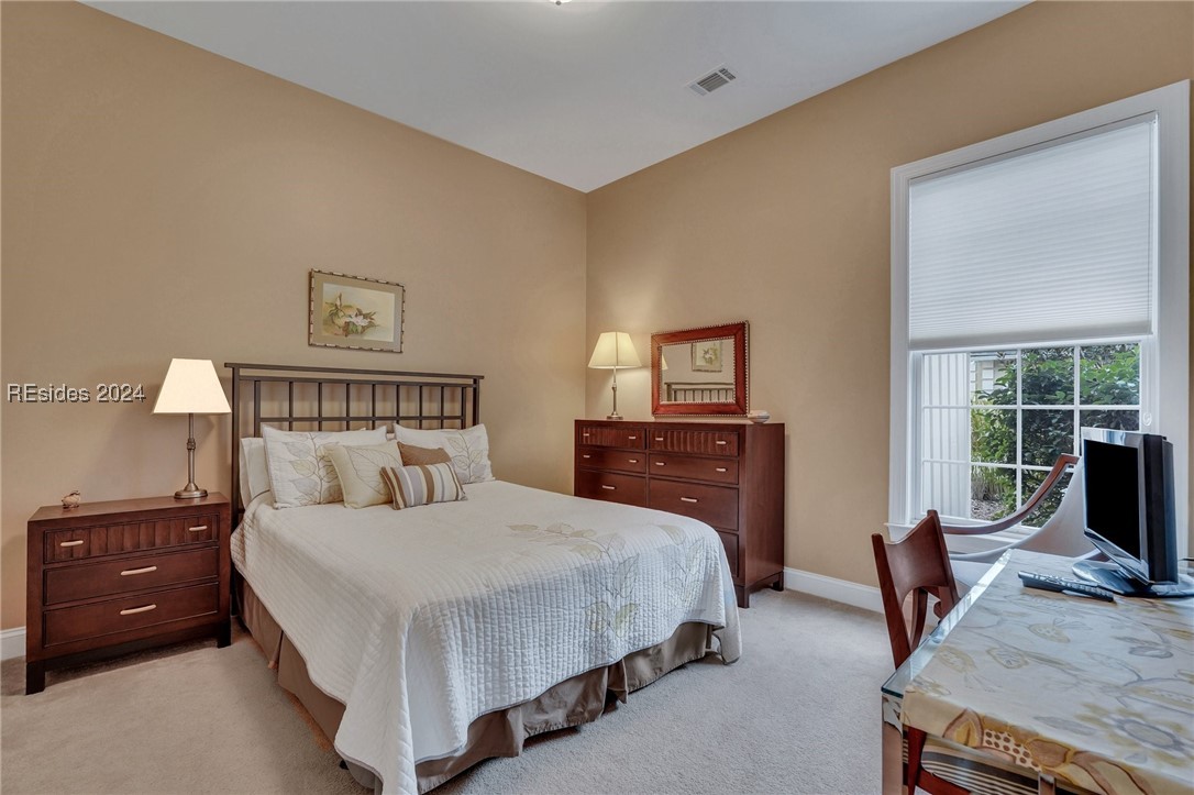 76 Dogwood Lane, Hardeeville, South Carolina image 34