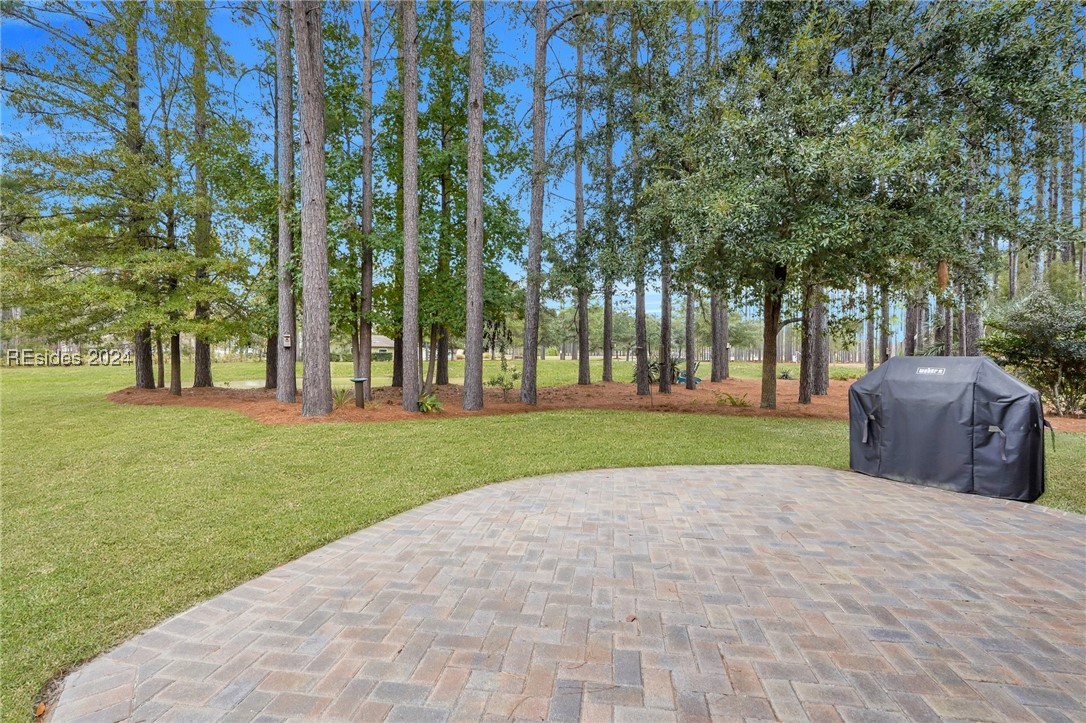 76 Dogwood Lane, Hardeeville, South Carolina image 48