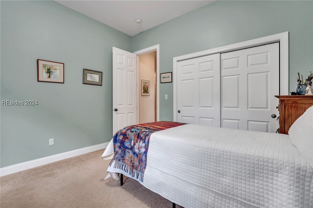 76 Dogwood Lane, Hardeeville, South Carolina image 37