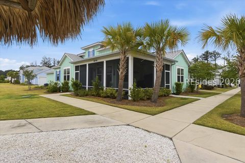 Homes For Sale - 618 Beachcomber Boulevard #102<br/> Jasper County, Hardeeville, SC 29927