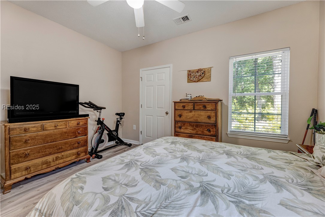 380 Marshland Road #D12, Hilton Head Island, Texas image 18
