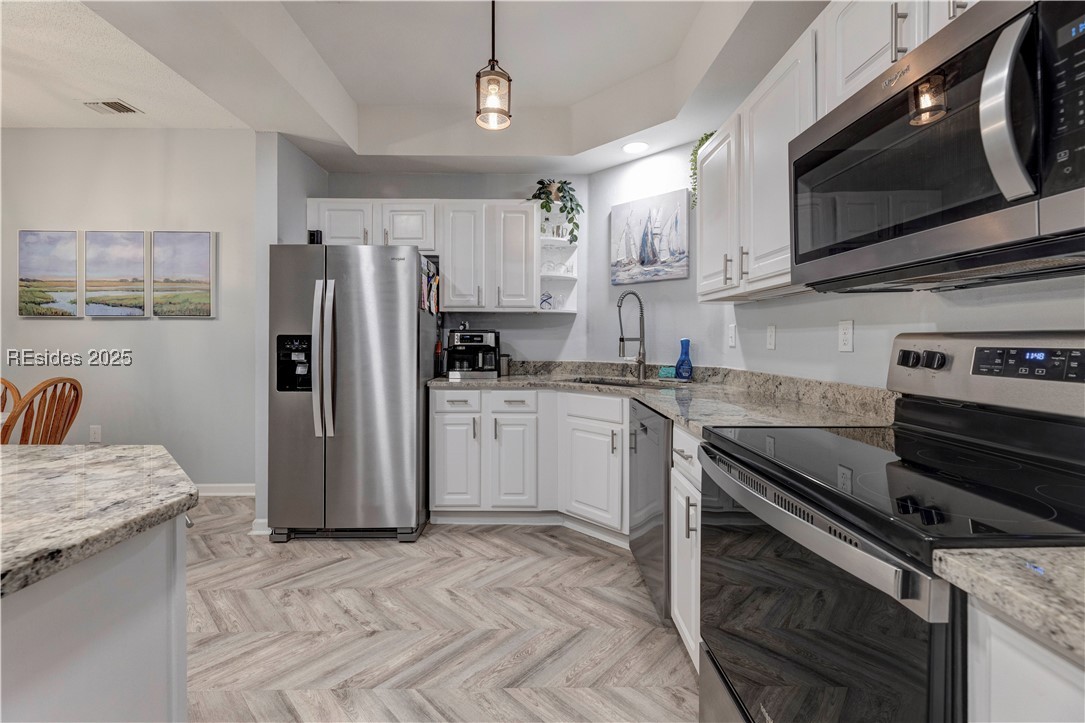 380 Marshland Road #D12, Hilton Head Island, Texas image 1