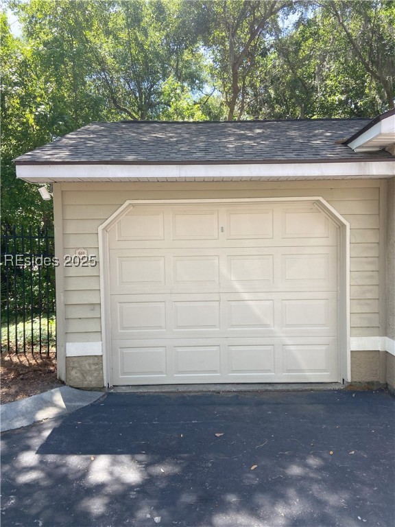 380 Marshland Road #D12, Hilton Head Island, Texas image 24