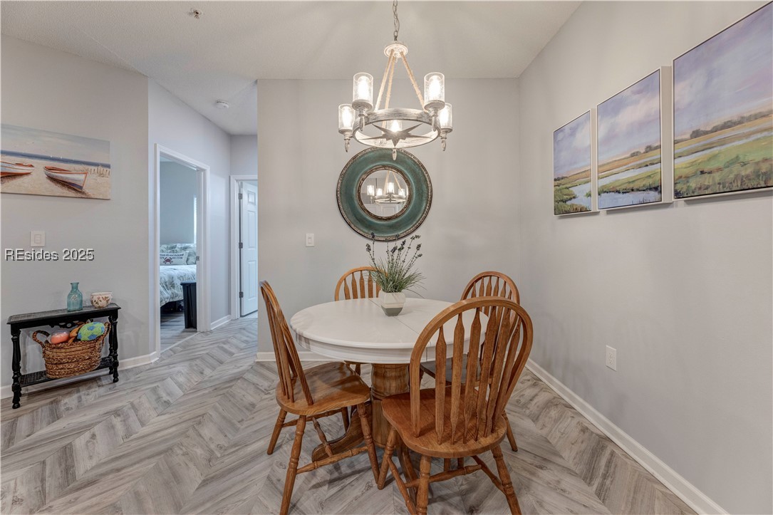 380 Marshland Road #D12, Hilton Head Island, Texas image 10