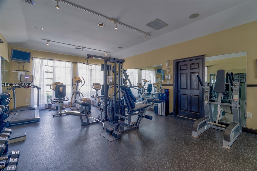 380 Marshland Road #D12, Hilton Head Island, Texas image 35