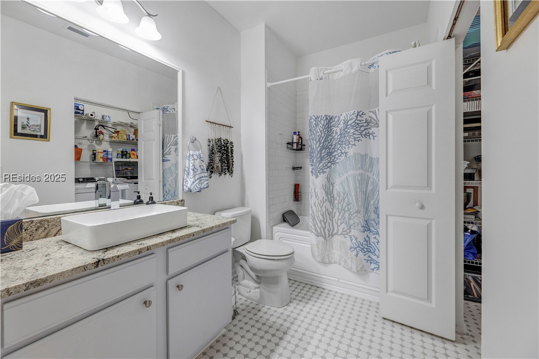 380 Marshland Road #D12, Hilton Head Island, Texas image 20