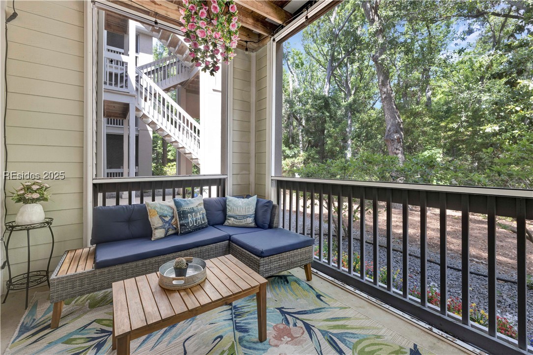 380 Marshland Road #D12, Hilton Head Island, Texas image 22