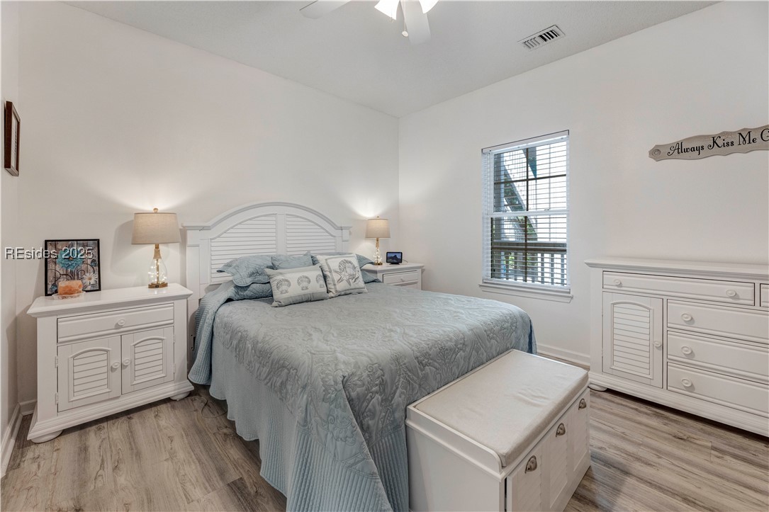 380 Marshland Road #D12, Hilton Head Island, Texas image 13
