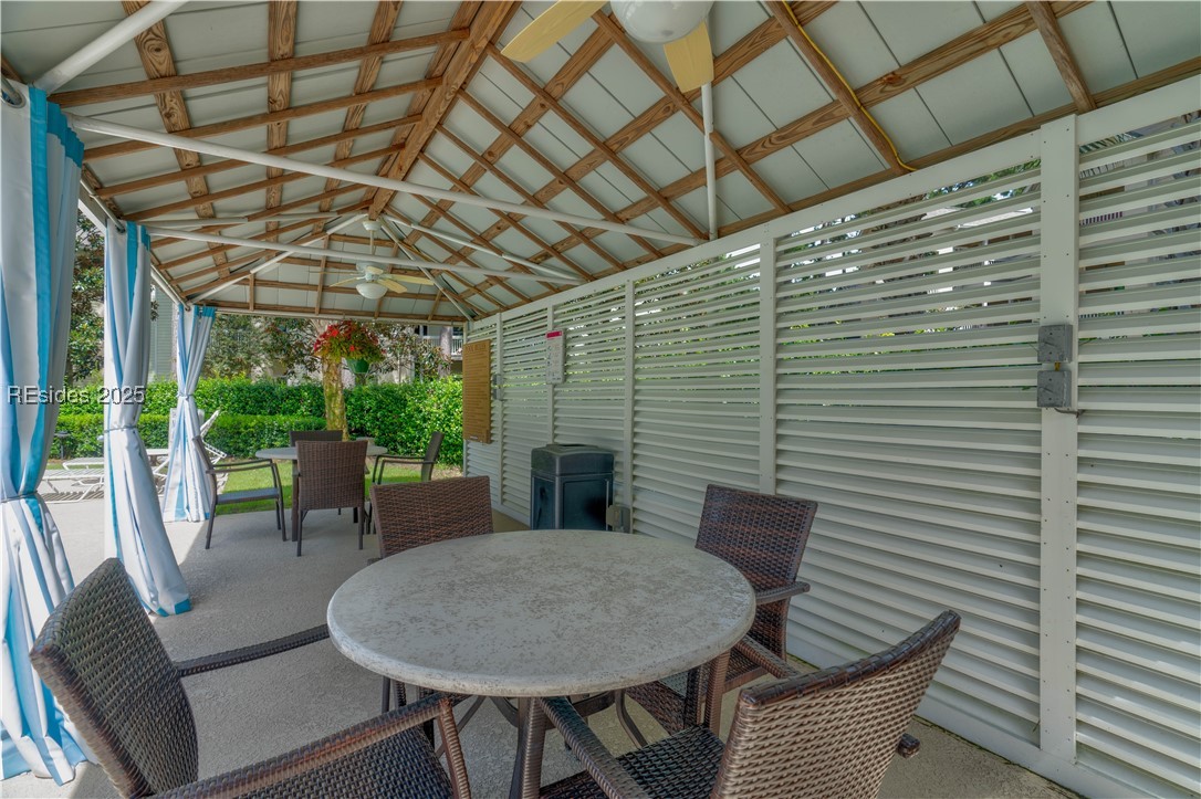 380 Marshland Road #D12, Hilton Head Island, Texas image 34