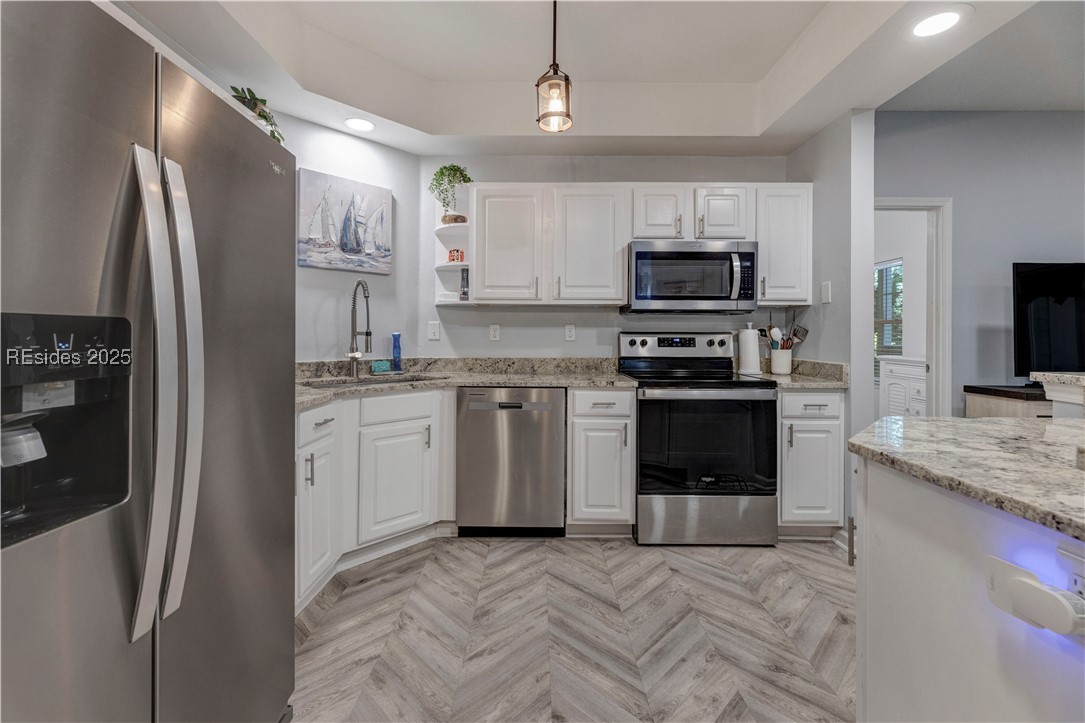 380 Marshland Road #D12, Hilton Head Island, Texas image 3