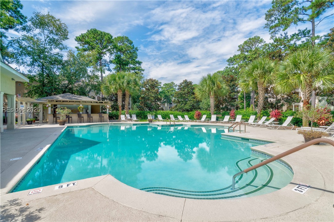 380 Marshland Road #D12, Hilton Head Island, Texas image 28
