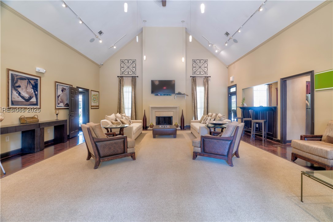 380 Marshland Road #D12, Hilton Head Island, Texas image 36