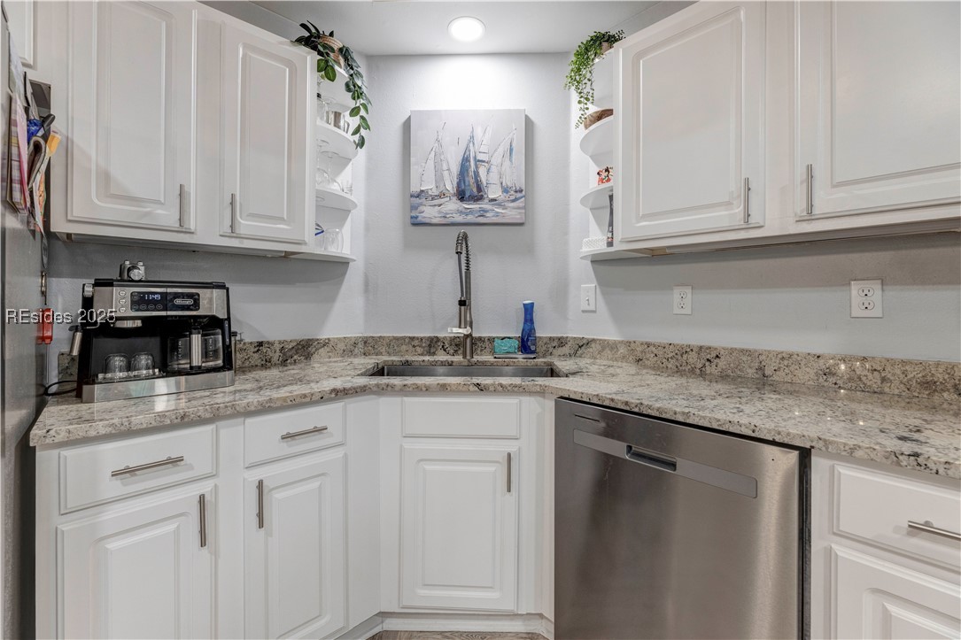 380 Marshland Road #D12, Hilton Head Island, Texas image 4