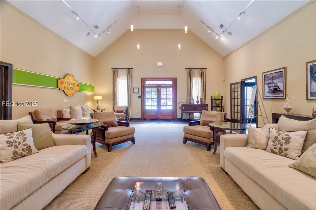 380 Marshland Road #D12, Hilton Head Island, Texas image 38
