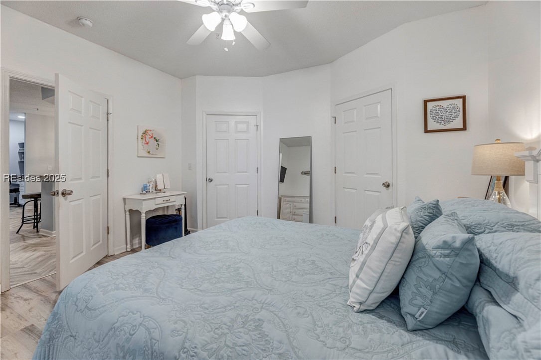 380 Marshland Road #D12, Hilton Head Island, Texas image 14
