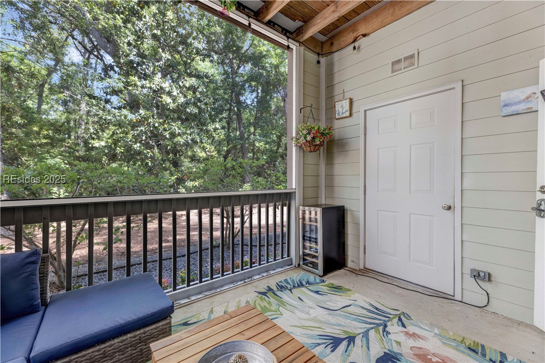 380 Marshland Road #D12, Hilton Head Island, Texas image 23