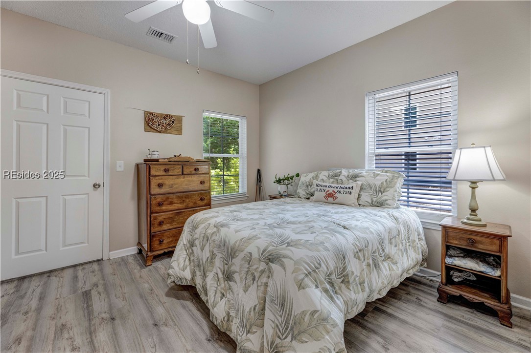 380 Marshland Road #D12, Hilton Head Island, Texas image 17