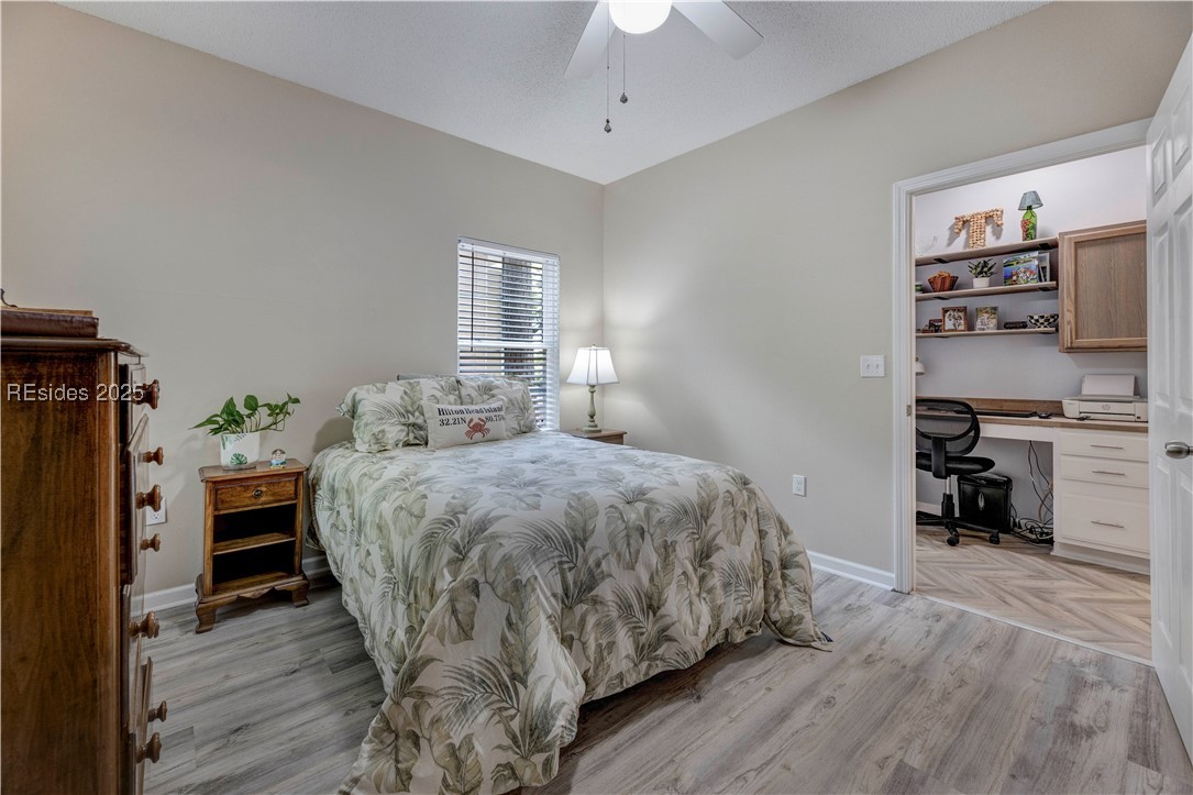 380 Marshland Road #D12, Hilton Head Island, Texas image 19