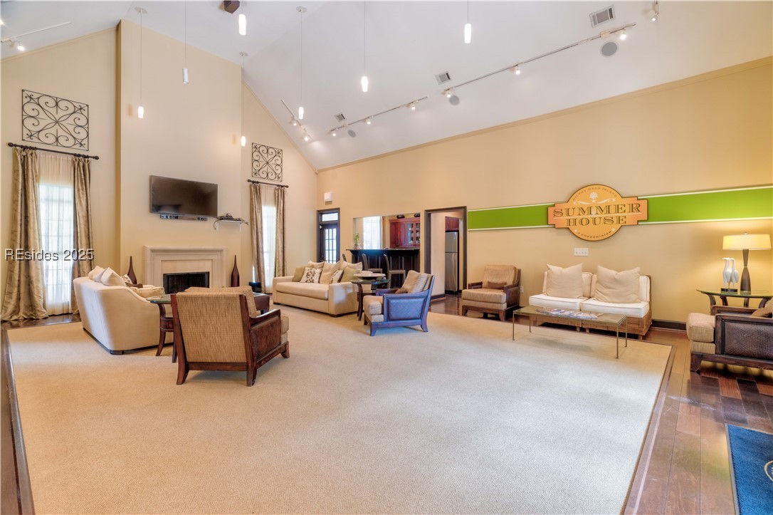 380 Marshland Road #D12, Hilton Head Island, Texas image 37