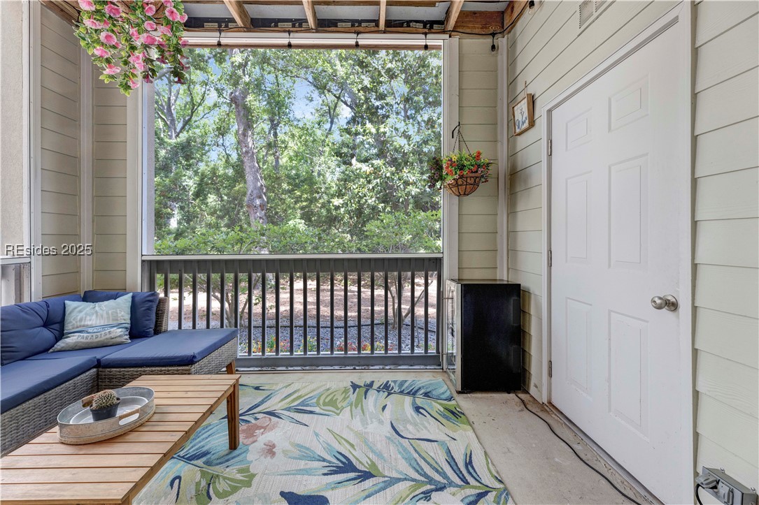 380 Marshland Road #D12, Hilton Head Island, Texas image 21