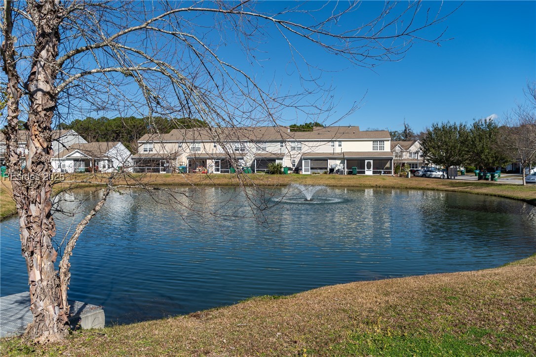 250 Admiration Avenue, Beaufort, Texas image 28