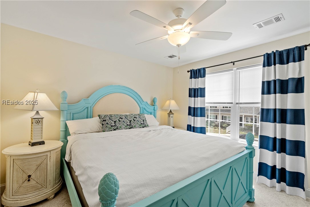 250 Admiration Avenue, Beaufort, Texas image 25