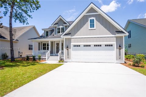 Single Family Residence in Beaufort SC 10 National Boulevard.jpg