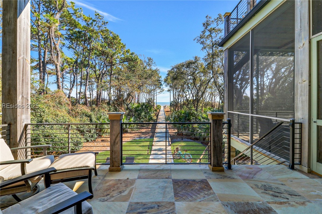 9 Bayberry Lane

                                                                             Hilton Head Island                                

                                    , SC - $7,599,000
