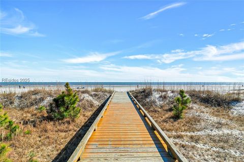 listing image 84