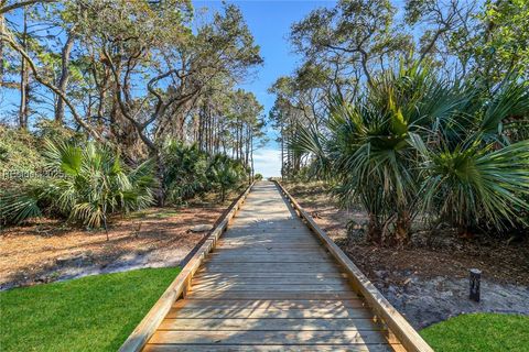 listing image 80